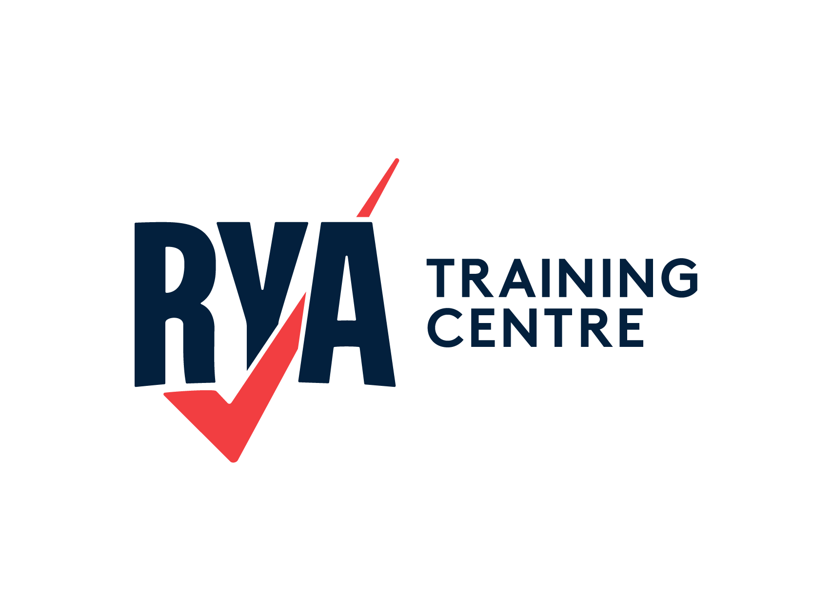 Image of RYA Training Centre logo 