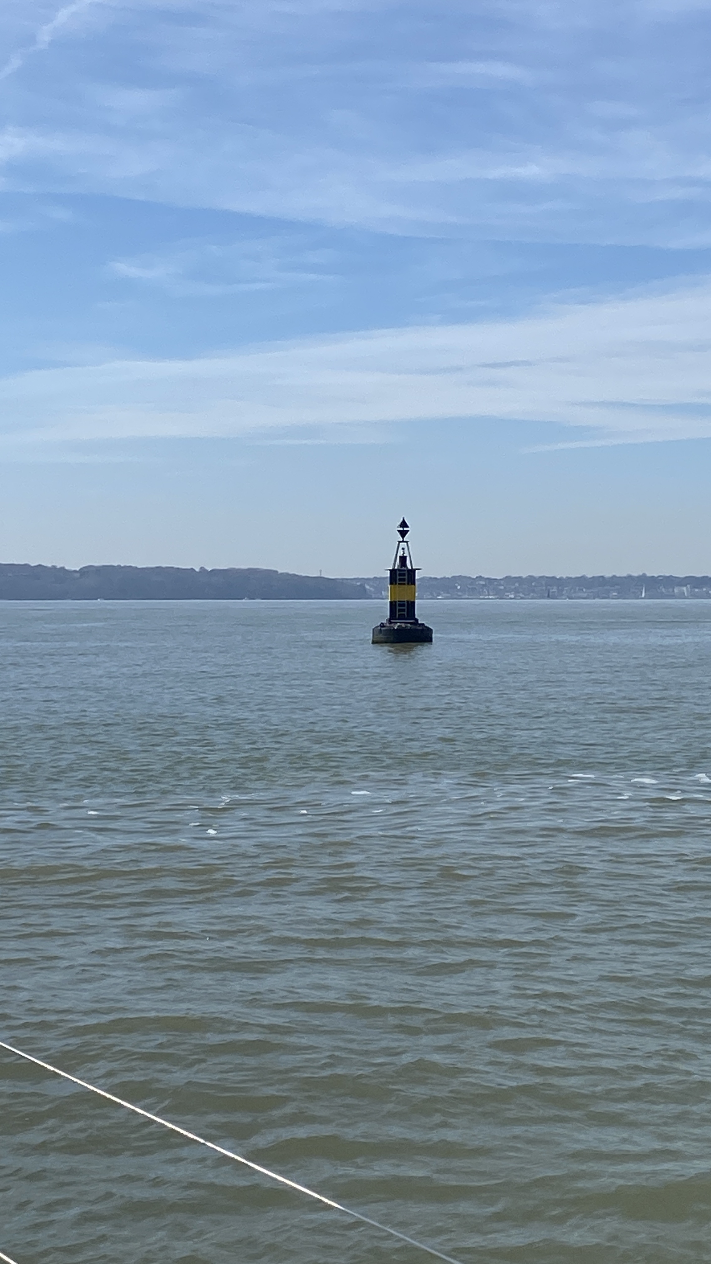 east-cardinal-solent