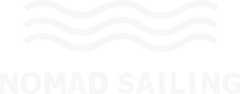 nomad sailing logo