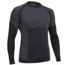 mens base layer picture