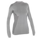 Picture of base layer