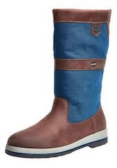 photo of dubarry boots