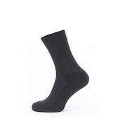 photo of sealskin sock