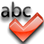 ABC icon