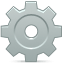 Glossary Gear Cog