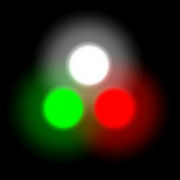 lights icon