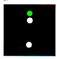 13 : TRAsustum.gif
