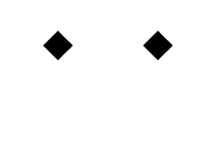 12 : TOW.gif