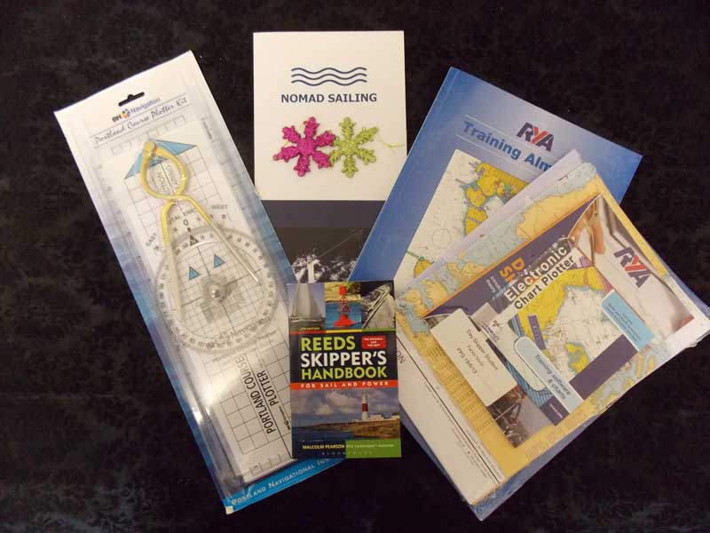 Gift Vouchers and Special Offers
