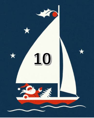 Day 10