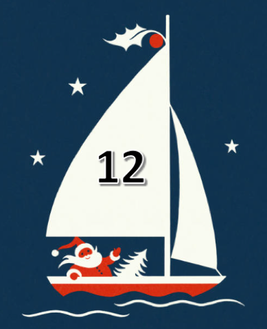 Day 12