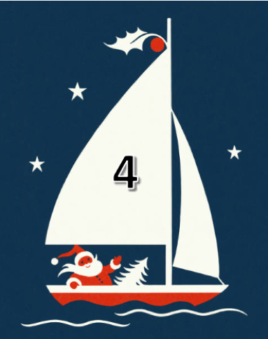 Day 4