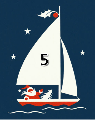 Day 5