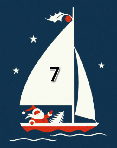 Day 7