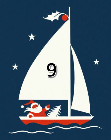 Day 9